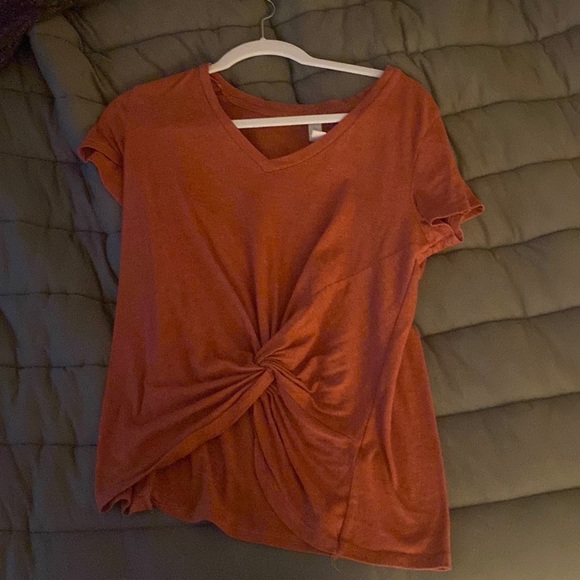 Altar’d state T-shirt - Picture 1 of 1